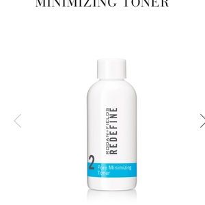 Rodan + Fields Pore Minimizing Toner
